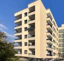 Wohnung zum Kaufen in Regensburg 172.500,00 € 50 m²