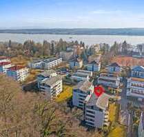 Wohnung zum Kaufen in Konstanz 840.000,00 € 99 m²