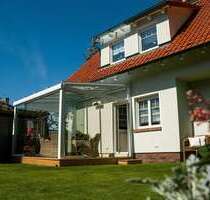 Haus zum Kaufen in Königs Wusterhausen 467.000,00 € 122 m²