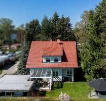 Haus zum Kaufen in Königs Wusterhausen 467.000,00 € 122 m²