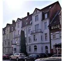 Wohnung zum Mieten in Hannover 1.195,00 € 115 m²