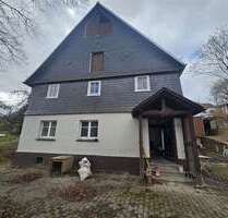 Haus zum Kaufen in Siegen 669.000,00 € 216 m²