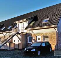 Wohnung zum Mieten in Großenwiehe 720,00 € 62.6 m²