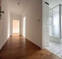 Wohnung zum Mieten in Gelsenkirchen 365,00 € 52.4 m²