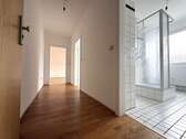 Wohnung zum Mieten in Gelsenkirchen 365,00 € 52.4 m²