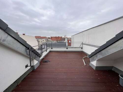 Foto - Wohnung zum Kaufen in Berlin 799.000,00 € 122.6 m²