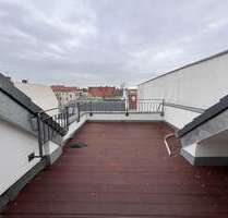 Wohnung zum Kaufen in Berlin 799.000,00 € 122.6 m²