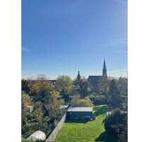 Wohnung zum Mieten in Dormagen 1.650,00 € 105 m² Wohnung zum Mieten in Dormagen 1.650,00 € 105 m²