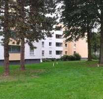 Wohnung zum Mieten in Ratingen 679,00 € 59.11 m²