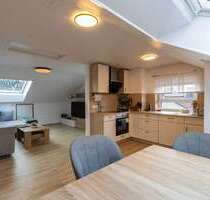 Wohnung zum Mieten in Massenbachhausen 780,00 € 80.45 m²