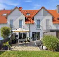 Haus zum Kaufen in Neu-Ulm Ludwigsfeld 565.000,00 € 123 m² - Neu-Ulm / Ludwigsfeld