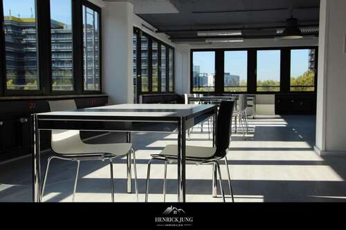 Foto - Büro in Hamburg 4.950,00 € 400 m²
