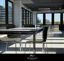 Büro in Hamburg 4.950,00 € 400 m²