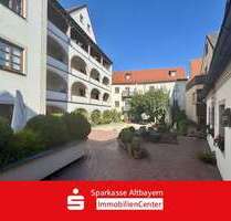 Wohnung zum Mieten in Neuburg 675,00 € 75 m²