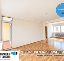 Wohnung zum Mieten in Leverkusen 648,00 € 81 m²