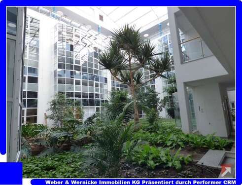 Foto - Büro in Berlin 3.745,00 € 299.53 m²