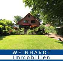Haus zum Kaufen in Hamburg 779.000,00 € 128 m²
