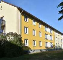 Wohnung zum Mieten in Wolfsburg 500,40 € 72 m²