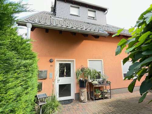 Foto - Haus zum Kaufen in Eilenburg 547.000,00 € 260 m²