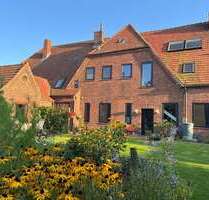 Haus zum Kaufen in Ahneby 930.000,00 € 505 m²