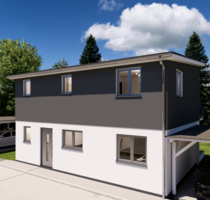 Haus zum Kaufen in Gernsbach 499.500,00 € 128 m²