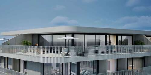 Foto - Wohnung zum Kaufen in Konstanz 1.387.200,00 € 138.7 m²
