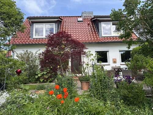 Foto - Haus zum Kaufen in Heikendorf 499.000,00 € 100 m²