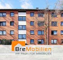 Wohnung zum Mieten in Bremen 720,00 € 71 m²