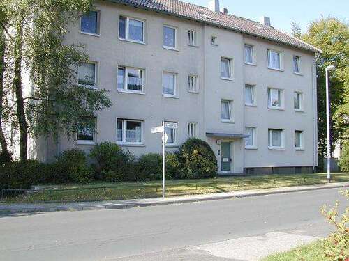 Foto - Wohnung zum Mieten in Remscheid 489,00 € 60 m²