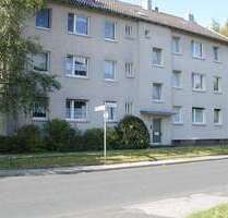 Wohnung zum Mieten in Remscheid 489,00 € 60 m²
