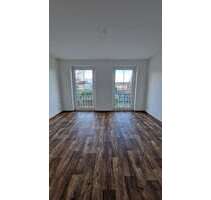 Wohnung zum Mieten in Unseburg 419,00 € 64.13 m²