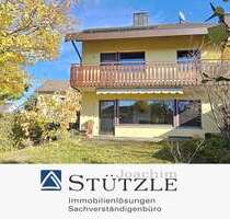 Haus zum Kaufen in Uhldingen-Mühlhofen 540.000,00 € 153 m²