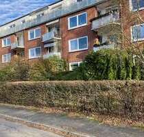 Wohnung zum Kaufen in Hamburg 335.000,00 € 73 m²