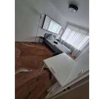 WG-Zimmer in Munich 850,00 € 12 m²