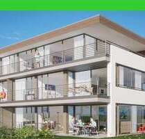 Wohnung zum Kaufen in Immenstaad 849.000,00 € 116.85 m²