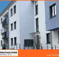 Wohnung zum Kaufen in Bad Kreuznach 598.400,00 € 126 m²