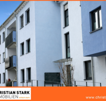 Wohnung zum Kaufen in Bad Kreuznach 598.400,00 € 126 m²