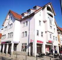 Wohnung zum Kaufen in Albstadt 129.000,00 € 51.36 m²