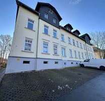 Wohnung zum Mieten in Chemnitz 335,50 € 61 m²