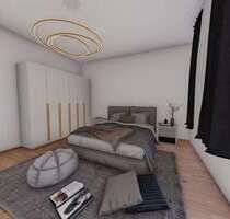 Wohnung zum Kaufen in Düsseldorf 495.000,00 € 86.23 m²