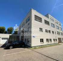 Büro in Sindelfingen 14.824,00 € 1853 m²