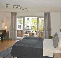 Wohnen auf Zeit in Waiblingen 1.280,00 €