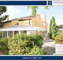 Haus zum Kaufen in Limburgerhof 595.000,00 € 215.01 m²