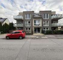 Wohnung zum Mieten in Bochum 1.150,00 € 89.12 m²