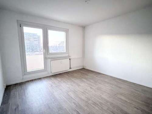 Foto - Wohnung zum Mieten in Plauen 282,00 € 56.3 m²
