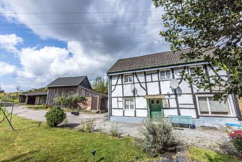 Foto - Haus zum Kaufen in Velbert 295.000,00 € 120 m²