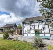 Haus zum Kaufen in Velbert 295.000,00 € 120 m²