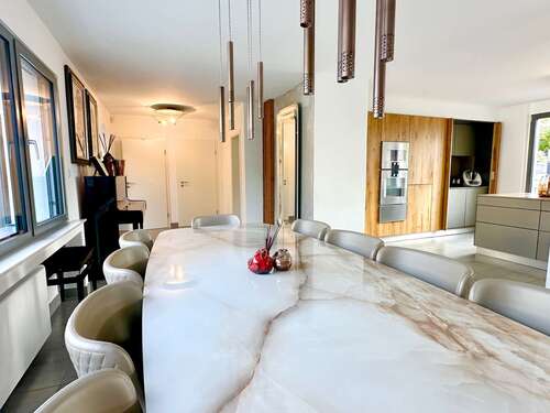 Foto - Haus zum Kaufen in Herne 1.150.000,00 € 270 m²