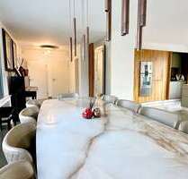 Haus zum Kaufen in Herne 1.150.000,00 € 270 m²