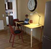 Wohnung zum Mieten in Quedlinburg 750,00 € 56 m²